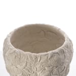 Hitomi Hosono, A Very Large Zenmai Open Bowl, 2017