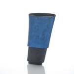 Elizabeth Fritsch, Blown Away, Crescendo Cup, circa 1991