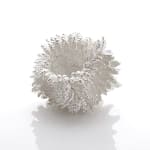 Junko Mori, Moss Ginkgo, 2013