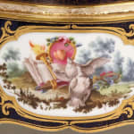 Thumbnail of additional image