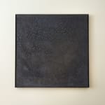 Fernando Casasempere, Natura Morta - Curve, 2023