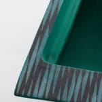 Elizabeth Fritsch, Blown Away, Crescendo Cup, circa 1991