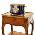 Thumbnail of additional image