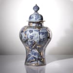 Thumbnail of additional image