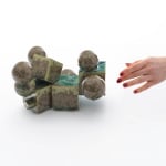 Thumbnail of additional image