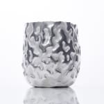 Hiroshi Suzuki, Aqua-Poesy XI Mini Vase, 2013