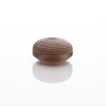 Toshiya Oguma, Small Agate Box, 2013