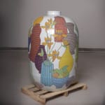 Thumbnail of additional image