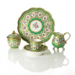 Thumbnail of additional image