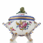 Thumbnail of additional image