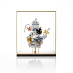 Thumbnail of additional image