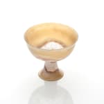 Toshiya Oguma, Small Agate Box, 2013
