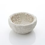 Koichi Io, Three Legged Vase, 2021