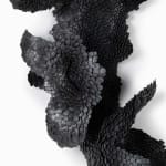 Junko Mori, Moss Ginkgo, 2013