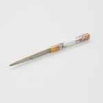 Thumbnail of additional image