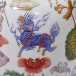Thumbnail of additional image