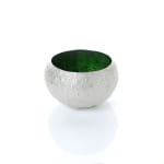Cara Murphy, Textured Seed Bowl, 2020