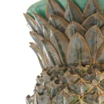 Kate Malone, A Large White Atomic Vase, 2024