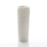 Hitomi Hosono, A Tall Wisteria Vase, 2018