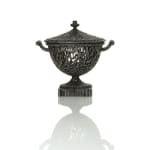 Thumbnail of additional image