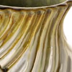 Kate Malone, A Garlic Bud Vase, 2001