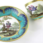 Thumbnail of additional image