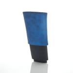 Elizabeth Fritsch, Blown Away, Crescendo Cup, circa 1991