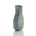 Elizabeth Fritsch, Blown Away, Crescendo Cup, circa 1991