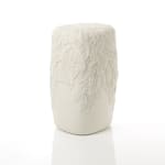 Hitomi Hosono, A Tall Square Wisteria Box, 2018