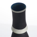 Elizabeth Fritsch, Blown Away, Crescendo Cup, circa 1991