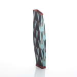 Elizabeth Fritsch, Blown Away, Crescendo Cup, circa 1991