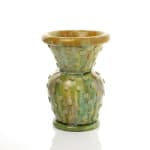 Kate Malone, A Garlic Bud Vase, 2001