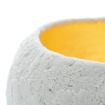 Hitomi Hosono, A Hawthorn Bowl, 2020