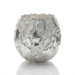 Hiroshi Suzuki, Aqua-Poesy XI Mini Vase, 2013