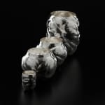 Ndidi Ekubia, Cup, 2020