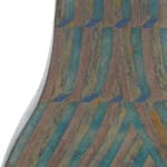 Elizabeth Fritsch, Blown Away, Crescendo Cup, circa 1991