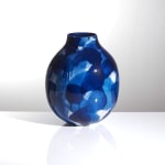 Felicity Aylieff, A Blue & White Vase, 2022