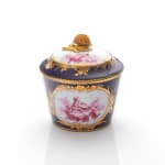 Thumbnail of additional image