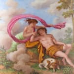 Thumbnail of additional image