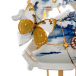 Thumbnail of additional image