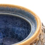 Vezzini and Chen, By the Wind Sailor Light, 2024