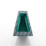 Elizabeth Fritsch, Blown Away, Crescendo Cup, circa 1991