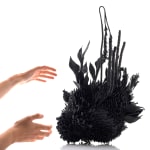 Junko Mori, Propagation Project; Botany, 2024