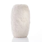 Hitomi Hosono, A Tall Round Zenmai, Mizukusa and Daisy Box, 2023