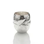 Ndidi Ekubia, Cup, 2020