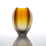 Joon Yong Kim, Green Flower Bowl, 2020