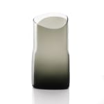 Junko Mori, Silver Organism, Tulip Rococo, 2023