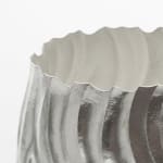 Hiroshi Suzuki, Aqua-Poesy XI Mini Vase, 2013