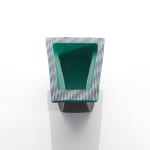 Elizabeth Fritsch, Blown Away, Crescendo Cup, circa 1991