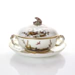 Thumbnail of additional image